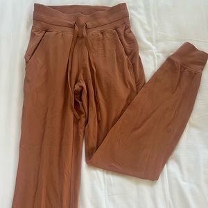 Lululemon Ready to Rulu High-Rise Joggers *Full Length